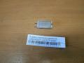 Плафон салонный подсветки  CHEVROLET LACETTI 2004> (96247399)