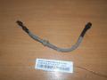 Шланг тормозной задний лев. CHEVROLET LACETTI 2004> (96549725)