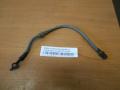 Шланг тормозной задний пр. CHEVROLET LACETTI 2004> (96387196)