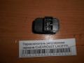 Переключатель регулировки зеркала CHEVROLET LACETTI 2004> (96546913)