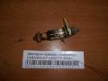 Шестерня привода спидометра CHEVROLET LACETTI 2004> (90375764)