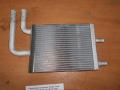 Радиатор отопителя Chery Fora (A21) 2006-2010 (A218107130)