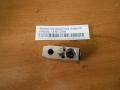 Клапан кондиционера Geely FC (Vision) 1.8 MT 2008 н.в.(1061001244)