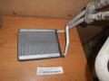 Радиатор отопителя Geely FC (Vision) 1.8 MT 2008 н.в.(1061001245)