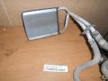 Радиатор отопителя Geely FC (Vision) 1.8 MT 2008 н.в.(1061001245)
