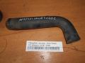 Патрубок топливн. бака Geely FC (Vision) 1.8 MT 2008 н.в.(1064000019)