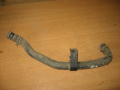 Патрубок отопителя GEELY MK Cross 2011> (1017008028)