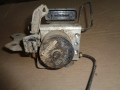 Блок ABS (насос) GEELY MK Cross 2011> (1014014577)