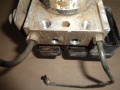 Блок ABS (насос) GEELY MK Cross 2011> (1014014577)