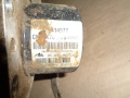 Блок ABS (насос) GEELY MK Cross 2011> (1014014577)