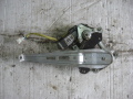 Стеклоподъемник задний левый GEELY MK Cross 2011> (1018022869)