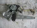 Стеклоподъемник задний левый GEELY MK Cross 2011> (1018022869)
