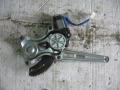 Стеклоподъемник задний правый GEELY MK Cross 2011> (1018022870)