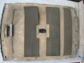 Обшивка потолка Hyundai Lantra 1995-2000(8530129100)