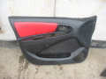 Обшивка двери передняя левая GEELY MK Cross 2011> (101801570500684)
