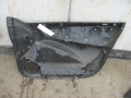 Обшивка двери передняя левая GEELY MK Cross 2011> (101801570500684)