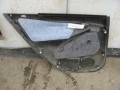 Обшивка двери задняя правая GEELY MK Cross 2011> (101801570800684)