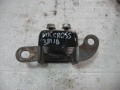 Петля двери задней правой верхняя GEELY MK Cross 2011> ( 1012002541)