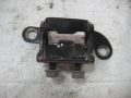 Петля двери задней правой верхняя GEELY MK Cross 2011> ( 1012002541)