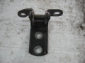 Петля двери задней правой нижняя GEELY MK Cross 2011> (1012000976)