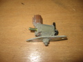Клапан электромагнитный Mitsubishi Lancer (CS/Classic) 2003-2008(MR127520)