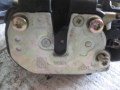 Замок двери задней левой GEELY MK Cross 2011> (1018005291)