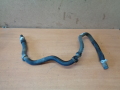 Патрубок 1.6 VTi 16v Peugeot 308 2007-2015(1317 VY)