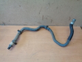 Патрубок 1.6 VTi 16v Peugeot 308 2007-2015(1317 VY)