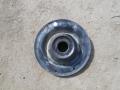 Опора передней пружины Chevrolet Spark 2005-2011(96415728)
