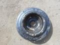 Опора передней пружины Chevrolet Spark 2005-2011(96415728)