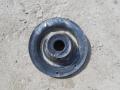 Опора передней пружины Chevrolet Spark 2005-2011(96415728)