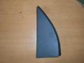 Накладка (кузов внутри) зад.пр. Chevrolet Spark 2005-2011(96657229)