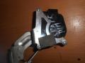 Замок двери передней правой Chevrolet Spark 2005-2011(96601459)