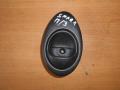 Ручка двери внутренняя правая Chevrolet Spark 2005-2011(96601586)