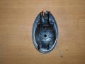 Ручка двери внутренняя правая Chevrolet Spark 2005-2011(96601586)