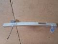Направляющие стекла зад.пр. Chevrolet Spark 2005-2011(96601554)