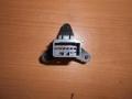 Кнопка аварийной сигнализации Chevrolet Spark 2005-2011(96602502)