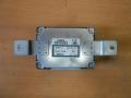 Блок управления АКПП Chevrolet Spark 2005-2011(96663741)