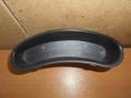 Панель приборов Chevrolet Spark 2005-2011(96497744)