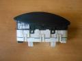 Панель приборов Chevrolet Spark 2005-2011(96497744)