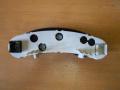 Панель приборов Chevrolet Spark 2005-2011(96497744)