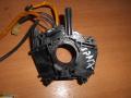 Механизм подрулевой для SRS Chevrolet Spark 2005-2011(96498658)