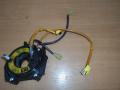 Механизм подрулевой для SRS Chevrolet Spark 2005-2011(96498658)