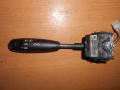 Переключатель поворотов Chevrolet Spark 2005-2011(96540683)