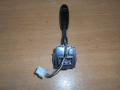 Переключатель поворотов Chevrolet Spark 2005-2011(96540683)