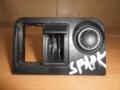 Переключатель регулировки зеркала Chevrolet Spark 2005-2011(96452463)