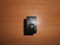 Кнопка корректора фар Chevrolet Spark 2005-2011(96602507)