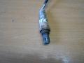 Датчик кислородный lambdasond Chevrolet Spark 2005-2011(96415640)