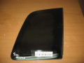 Стекло кузовное глухое правое Ford Fusion 2002-2012(1554236)