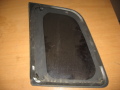 Стекло кузовное глухое правое Ford Fusion 2002-2012(1554236)